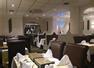 Moonlight Indian Cuisine Poole