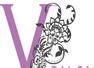 V Salon Poole