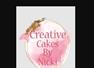 Creative Cakes by Nicki Poole