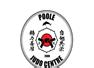 Poole Judo Centre Poole
